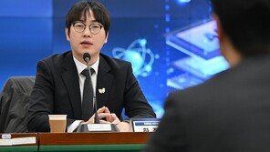 정부, 국가과학자 100명 뽑는다…AI 특화 인재 육성