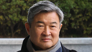 내란특검, ‘국정원법 위반’ 조태용 전 국정원장 구속영장 청구