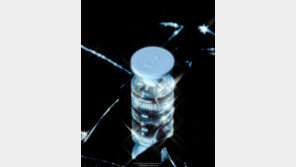 본투스탠드아웃, 투모로우바이투게더 연준과 협업 향수 ‘NO LABELS’ 출시