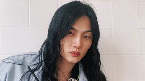‘도수코5’ 김성찬, 암 투병 중 35세 안타까운 사망