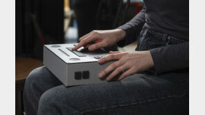 ‘제조 아이디어를 시제품 구현으로···’ 서울과기대 시제품고도화 지원 짚어보니