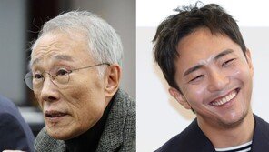 금관문화훈장에 황석영, 젊은예술가상에 박천휴…문화예술발전유공