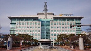 조계종 “사찰 압수수색은 과도한 종교탄압…진실 규명엔 성실 협조”