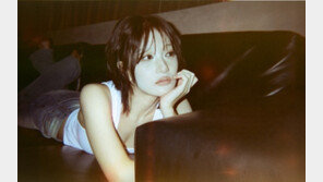 ‘프로미스나인 출신’ 이서연(Y:SY), 11월 솔로 데뷔