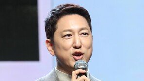 한석준, 학폭 대입 취소에 소신 발언 “피해자들에게 조금의 위안되길”
