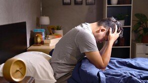 유니바이오 “자체 개발 상추추출물, 식약처 ‘수면 기능성’ 인정”