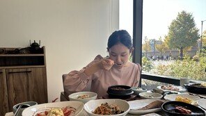 100가지 지식보다 사소한 실천이 만성질환 예방한다