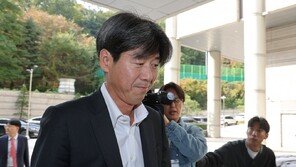 ‘대장동 의혹’ 남욱 “허위 진술 유죄 증거로 쓰여…검사에 들은대로 진술”