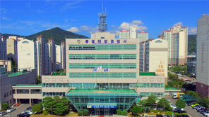 “낚싯바늘에 시신 걸려 나왔다”…거제대교 밑 40대 변사체 발견