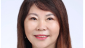 한경협국제경영원, ‘한경협 최고경영자과정’ 첫 여성 원우회장 추대