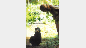 비전공자의 연구 도전… 평등이 만든 과학 혁신[곽재식의 안드로메다 서점]