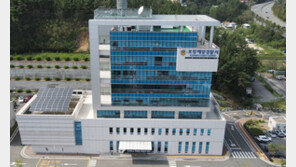 포항 해변서 ‘백색 가루’ 든 상자 발견 신고…“성분 검사”