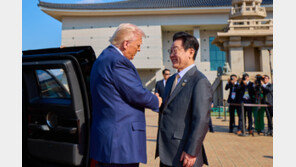 늦어지는 한미 팩트시트… 관세 이어 원잠 진통