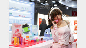 中당국자 “美농산물 수입 장려할 것…가격 맞으면 많이 거래”