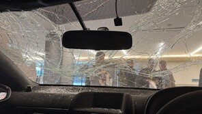 [현장]가주레이싱 ‘DNA’ 이식… 도요타 테크니컬 센터를 가다