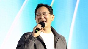 이재용 ‘뉴 삼성’ 시동…위기관리 2인자 물러나고 혁신조직 신설