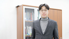 투디에피 “차세대 2D 소재로 반도체 기술 혁신 이끌겠습니다” [서울시립대학교 캠퍼스타운]