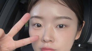 “어제부로 진짜 이혼”…‘낭만결혼식’ 송수연, 아이 위해 서명했다