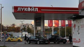 불가리아 경찰에 쫓기던 이주시도자 탑승 밴 전복돼 6명 사망