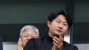 사기 고소당한 이천수 “오해에서 비롯돼…원만히 합의”