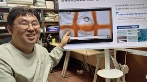 파산 직전에 일본 능가… “고등어 6개월이면 1만배”[허진석의 톡톡 스타트업]