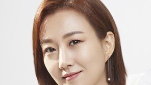 “이런 XX들”…장윤정, ‘사망 가짜뉴스’에 “걱정하지 말라”