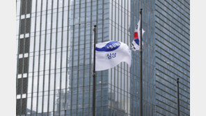 이재용, 사법리스크 종료-실적 개선 자신감… ‘JY 경영’ 새판 짠다