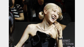 로제·케데헌·캣츠아이, 그래미 주요상 최종후보 지명…K팝 첫 수상 기대↑