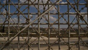 이스라엘군, 서안지구서 10대 2명 사살…“화염병 던져서”