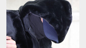 경찰, 日 관광객 모녀 친 음주운전 30대 11일 구속송치