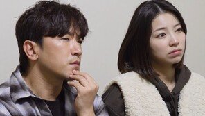 이민우, 아내 태반 이상 소견 후 검진…발육 지연 우려 진단에 ‘걱정’