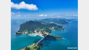 300일 앞으로 다가온 ‘여수세계섬박람회’… “섬이 무대가 된다”