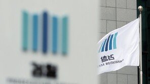 與 “檢 항소 포기 아니라 ‘자제’… 李대통령 걸고넘지 말라”