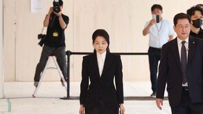 김기현 “아내가 2023년 김건희에 클러치백 1개 선물했다”