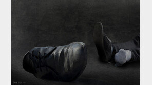 “멧돼지 잡으려다가”…여수 야산서 70대 엽사 오발로 사망