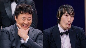 ‘놀뭐’ 인사모 사전 모임…정준하 ‘입덕 진입 장벽’ 분석