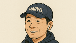 아이들이 사라진 세상에 ‘영포티’ 열풍[이미지의 포에버 육아]