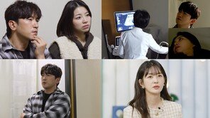 “발육 지연 우려”…이민우, 2세 이상소견 긴장