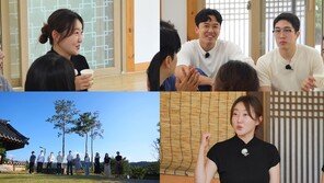 24기 영식, 또 ‘벙벙좌’ 됐다…‘나솔사계’ 메기녀 백합에 “오빠가 해줄게”