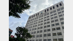 검찰, ‘만 16세 무면허 운전’ 정동원에 기소유예 처분