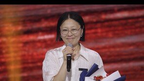 파리 금손, ‘저스트 메이크업’ 최종 우승…3억원 주인공 됐다