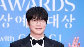 “감동이었다”…‘매니저 배신 충격’ 성시경, 노쇼 피해 사비 보상 미담