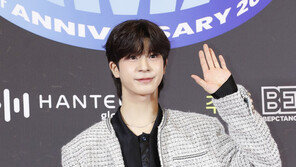 검찰, ‘무면허 운전’ 정동원에 또 기소유예 처분