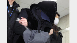 음주-무면허 ‘국제 망신’ K운전… 관광객도 잇달아 참변