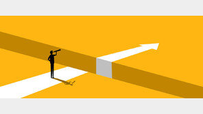 [DBR]CEO, 혁신 의사결정 시 외부 조언 더해야 성과 높아