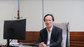 “‘부산서 열린 전국체육대회 성공적 개최…부산 ’체육 천국 도시‘ 떠오르기 위한 역량 보여줘”