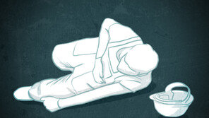 파주 공장 지붕서 작업 중이던 40대 남성 추락해 숨져