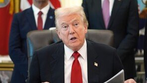 5조 원 들인 NFL 새 경기장에 트럼프 이름을? “본인이 원해” 