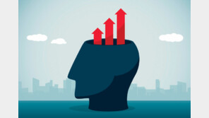 주식투자에선 ‘직선적 사고방식’ 가진 사람이 유리