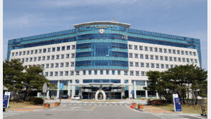 납품하라고 도면 줬더니 도용해 직접생산·해외유출 ‘검찰 송치’